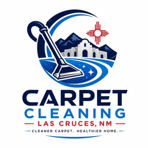 carpetcleaninginlascrucesnm.com